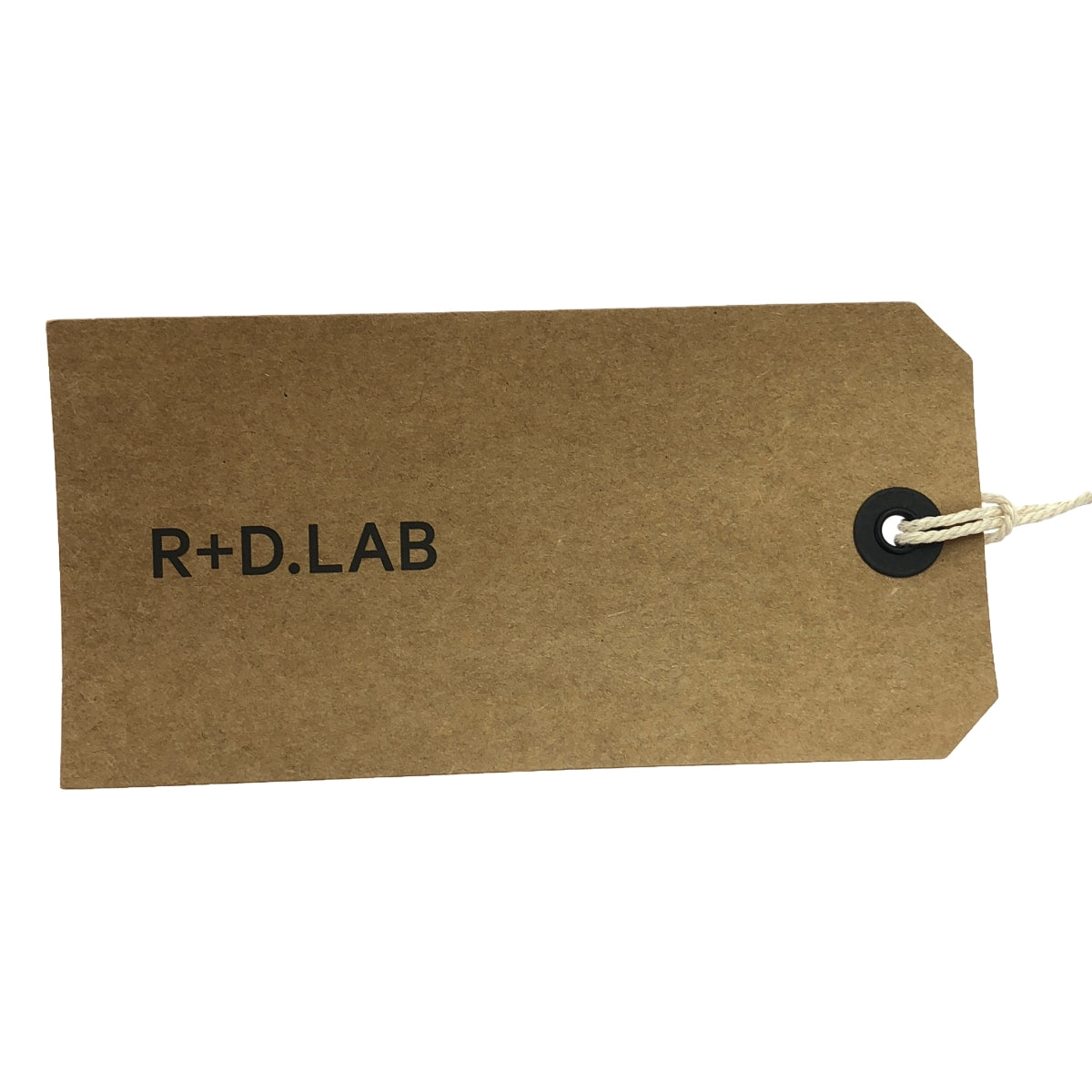 【新品】  R+D. LAB  / アールアンドディーラボ | Cialda CM/07 /Project Woven Textile Blanket / カシミヤ ブレンド ウール ブランケット  膝掛け | グレー | レディース