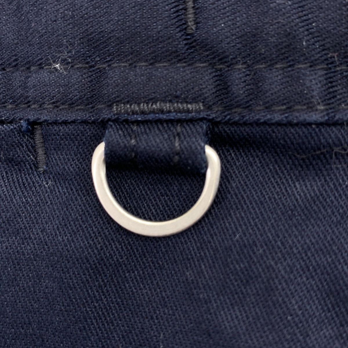 THE NORTH FACE PURPLE LABEL / The North Face Purple Label | COOLMAX 彈性斜紋寬褲 / NT5653N 彈性斜紋寬褲 | 34 | 男款