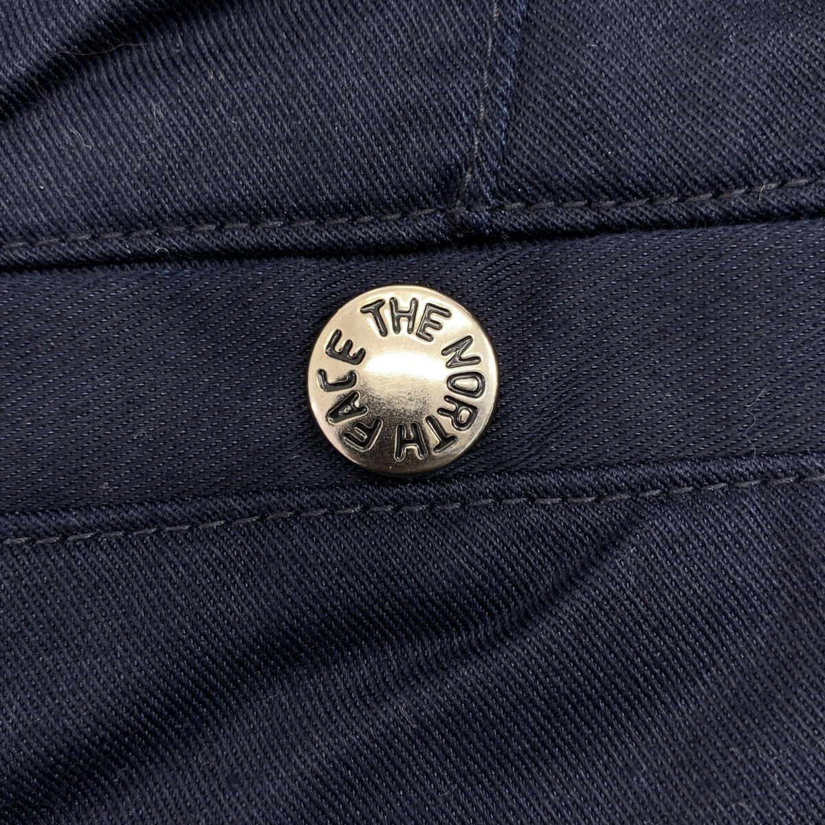 THE NORTH FACE PURPLE LABEL / ザノースフェイスパープルレーベル | COOLMAX STRETCH TWILL WIDE PANTS / NT5653N ストレッチ ツイル ワイド パンツ | 34 | メンズ