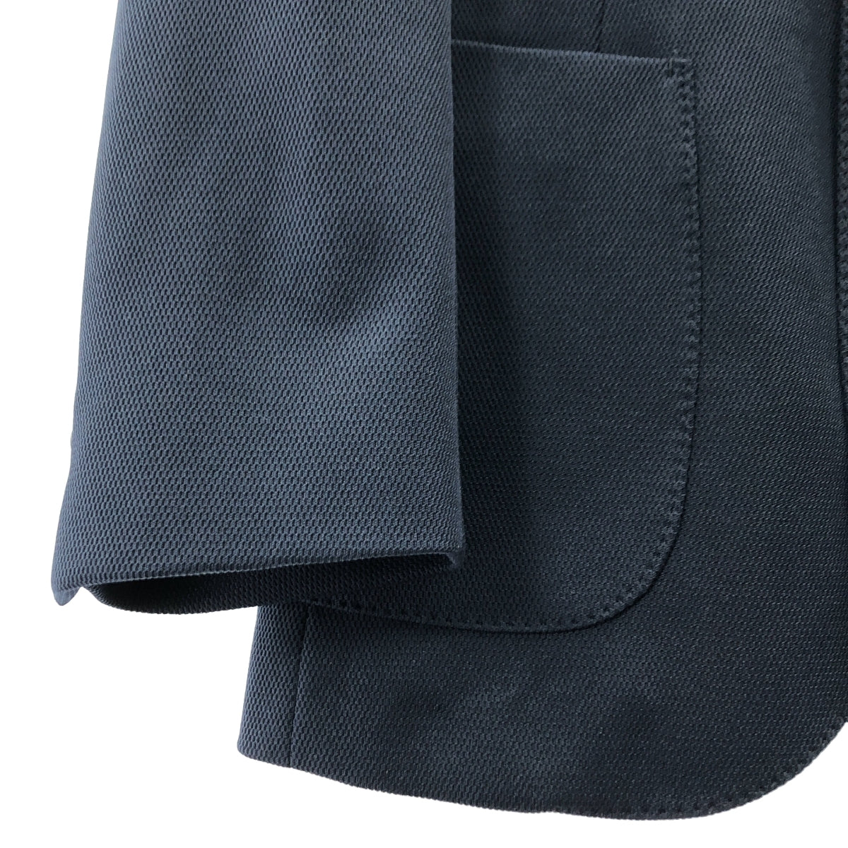 MACKINTOSH PHILOSOPHY / マッキントッシュフィロソフィー | TROTTER