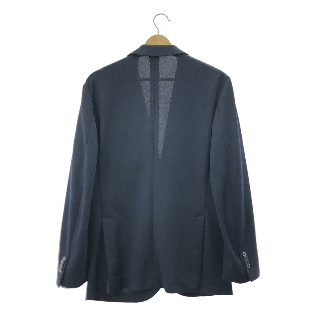 MACKINTOSH PHILOSOPHY / マッキントッシュフィロソフィー | TROTTER トロッター テーラードジャケット | 38R | メンズ