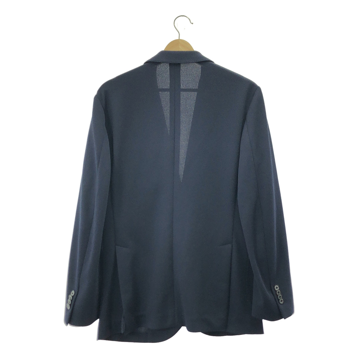 MACKINTOSH PHILOSOPHY / マッキントッシュフィロソフィー | TROTTER トロッター テーラードジャケット | 38R | メンズ