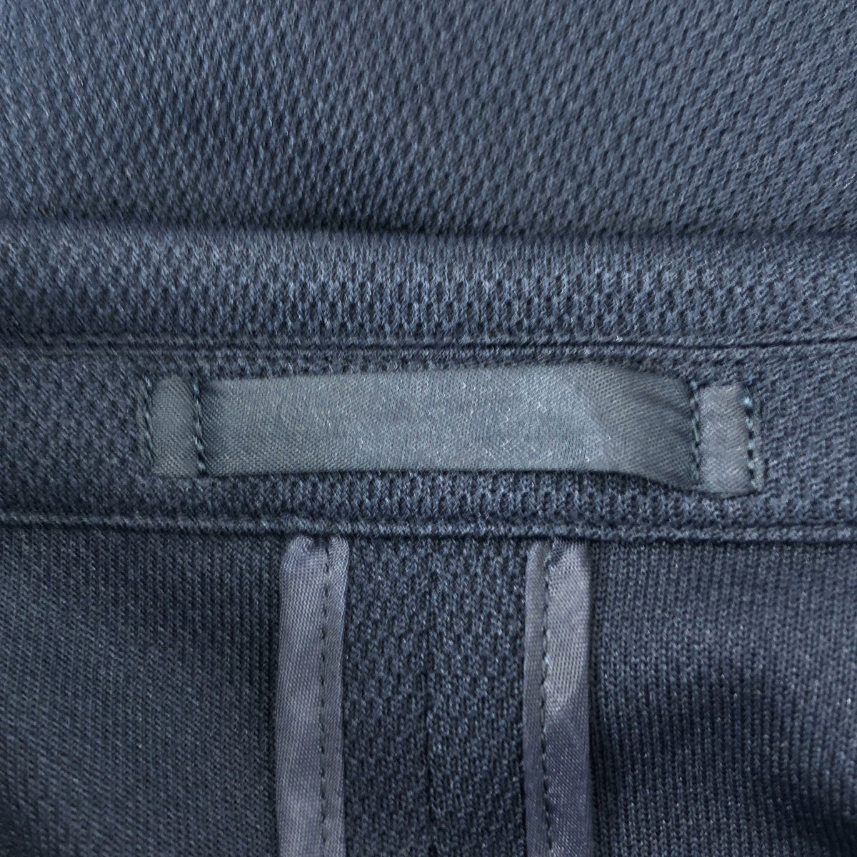 MACKINTOSH PHILOSOPHY / マッキントッシュフィロソフィー | TROTTER トロッター テーラードジャケット | 38R | メンズ