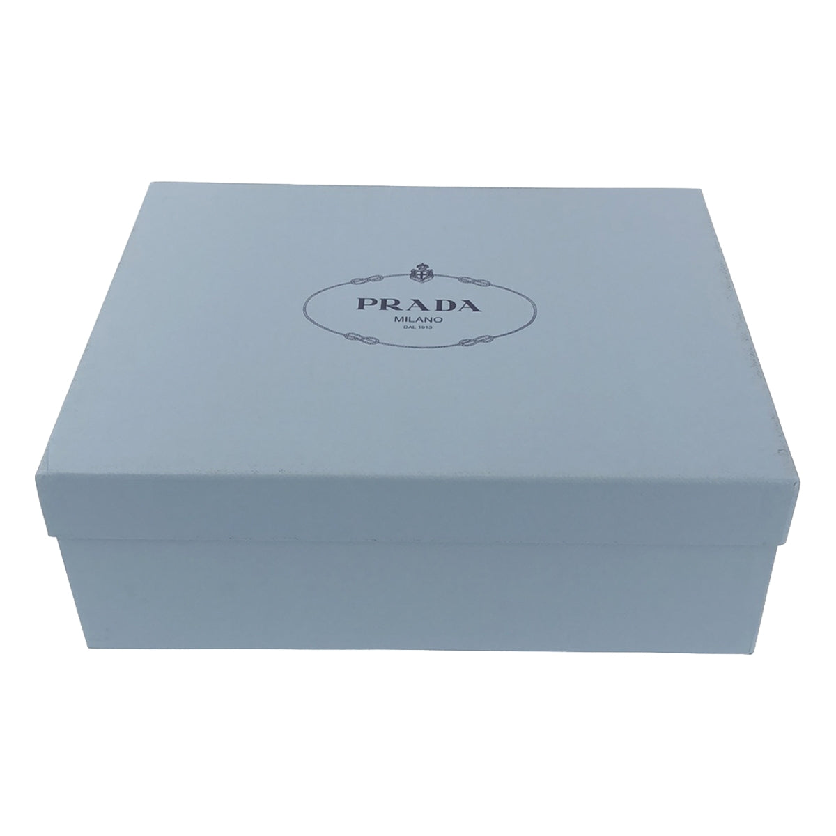 普拉達 |絲綢條紋帆布鞋厚底鞋 |尺寸 37 |黑色 |女性的