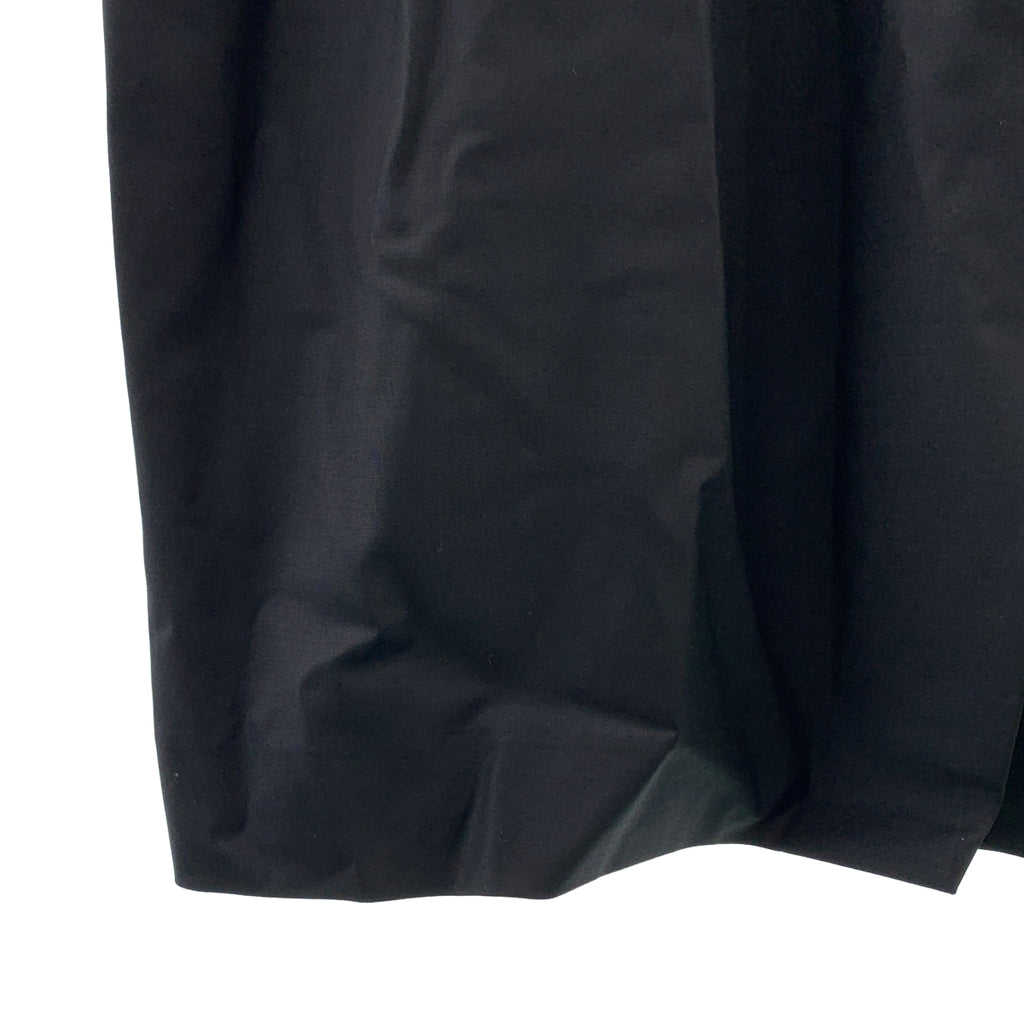 deres | 珍貴層疊花瓣洋裝 | 2 | 女裝