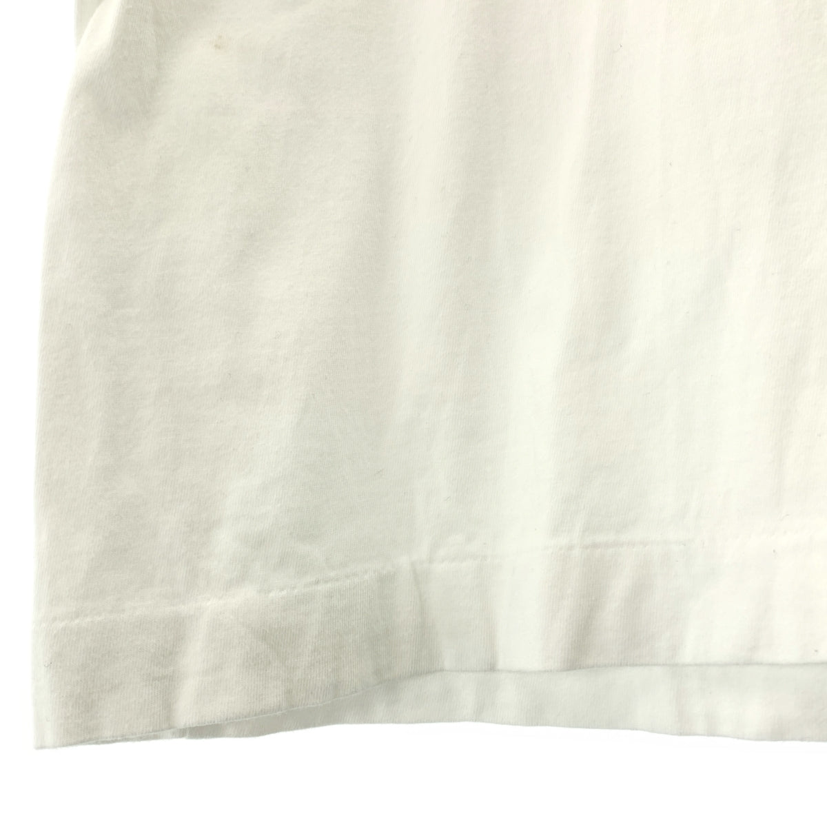 COMME des GARÇONS | CDG Logo 圓領T卹 | S碼 | 女款