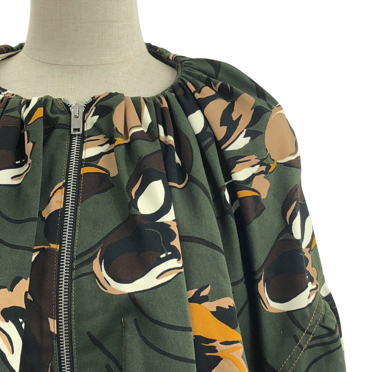 MARNI / マルニ – Page 4 – KLD