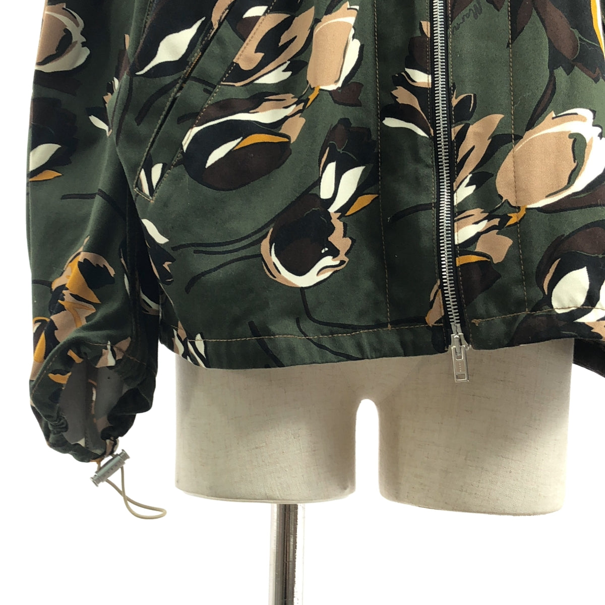 MARNI / マルニ – Page 4 – KLD