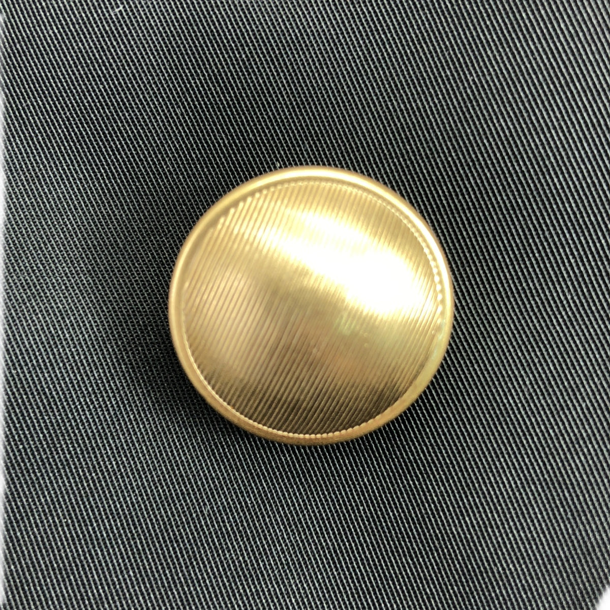 [成色極佳] [atelier KEISUZUKI] | [atelier KEISUZUKI] DYUMA 風衣 | 黑色 | 女款