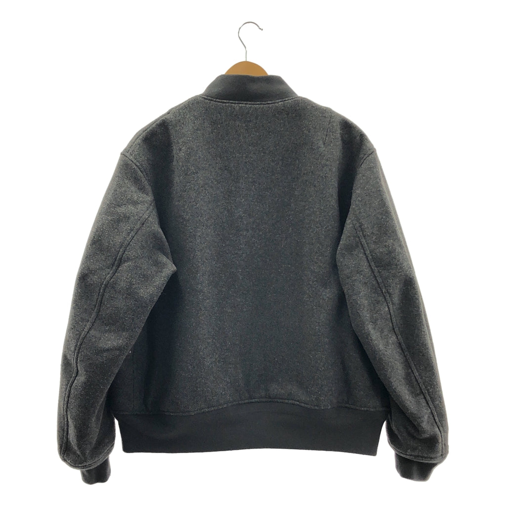 Engineered Garments | x UNIQLO / PUFFTECH 短版外套 | M碼 | 男士