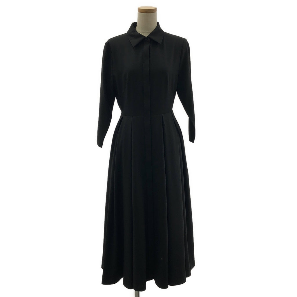 JENNE | 褶襉喇叭裙 | L 碼 | 女款