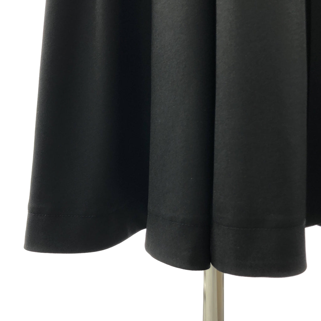 JENNE | 褶襉喇叭裙 | L 碼 | 女款