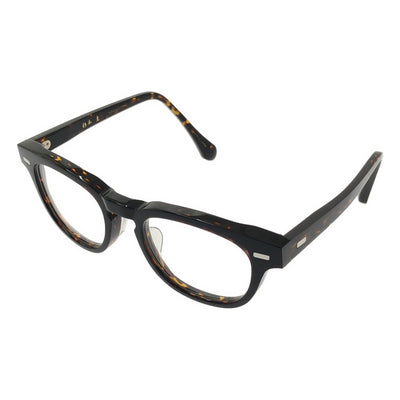 SUGIMOTO KEI / 杉本圭 | KS-150 / メガネ アイウェア / ユニセックス | 49□21 | その他