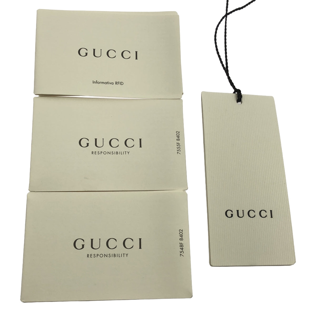 [全新] GUCCI | 503877 Ophidia GG Flora 小號鏈條單肩包 | 白色/米色 | 女款
