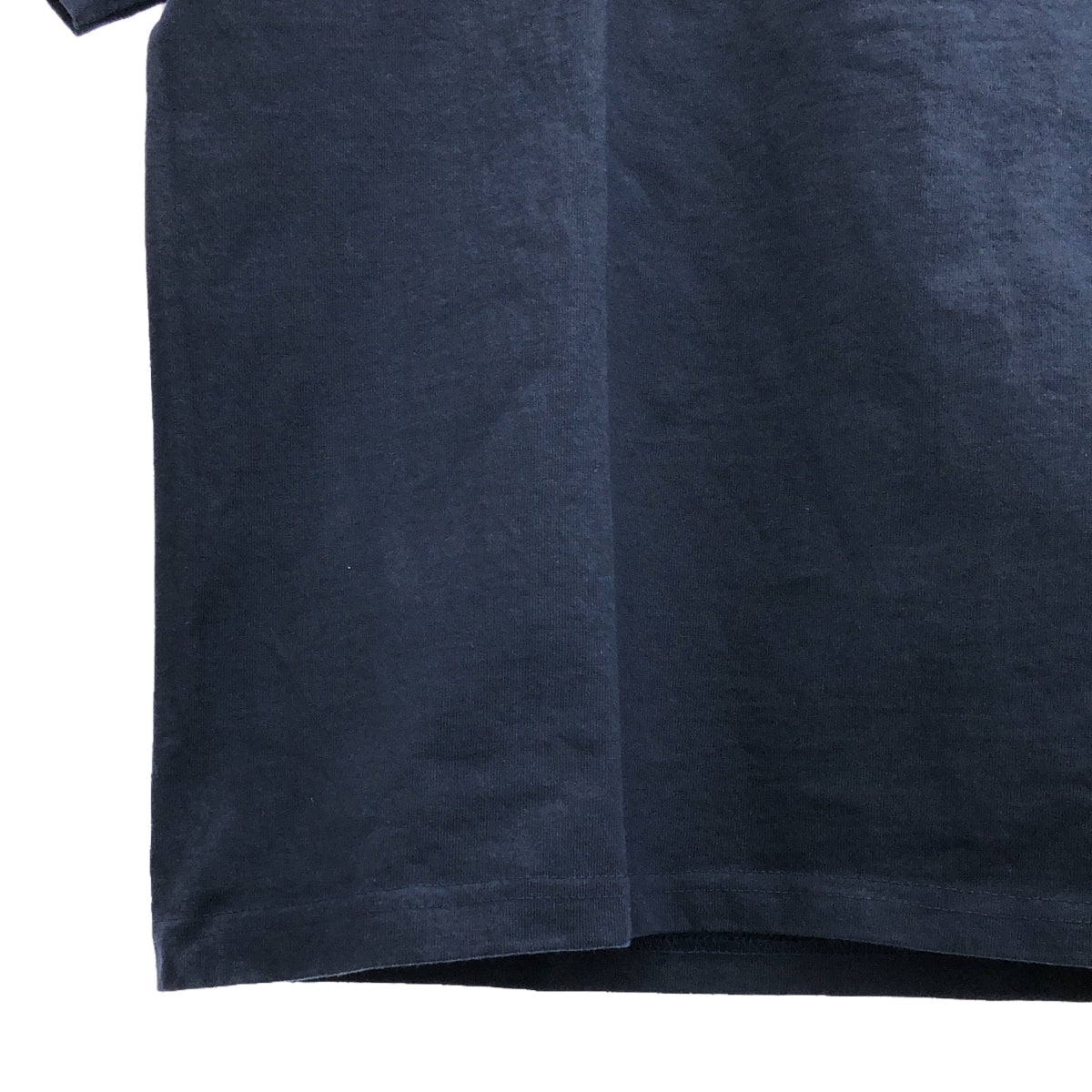 CAMBER | MAX WEIGHT POCKET T-shirt | XL | Navy | Men's