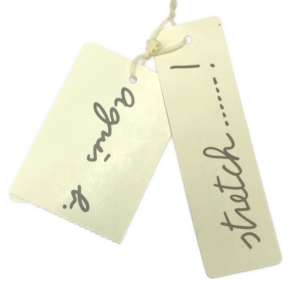 【新品】  Agnes b. / アニエスベー | ノーカラー ドット ワンピース | 38 | ブラック/ホワイト | レディース