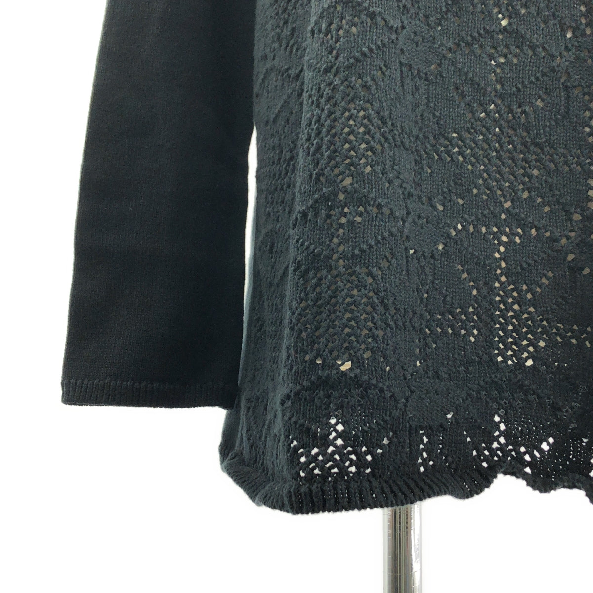 美品】 COMME des GARCONS COMME des GARCONS / コムコム | 2023SS