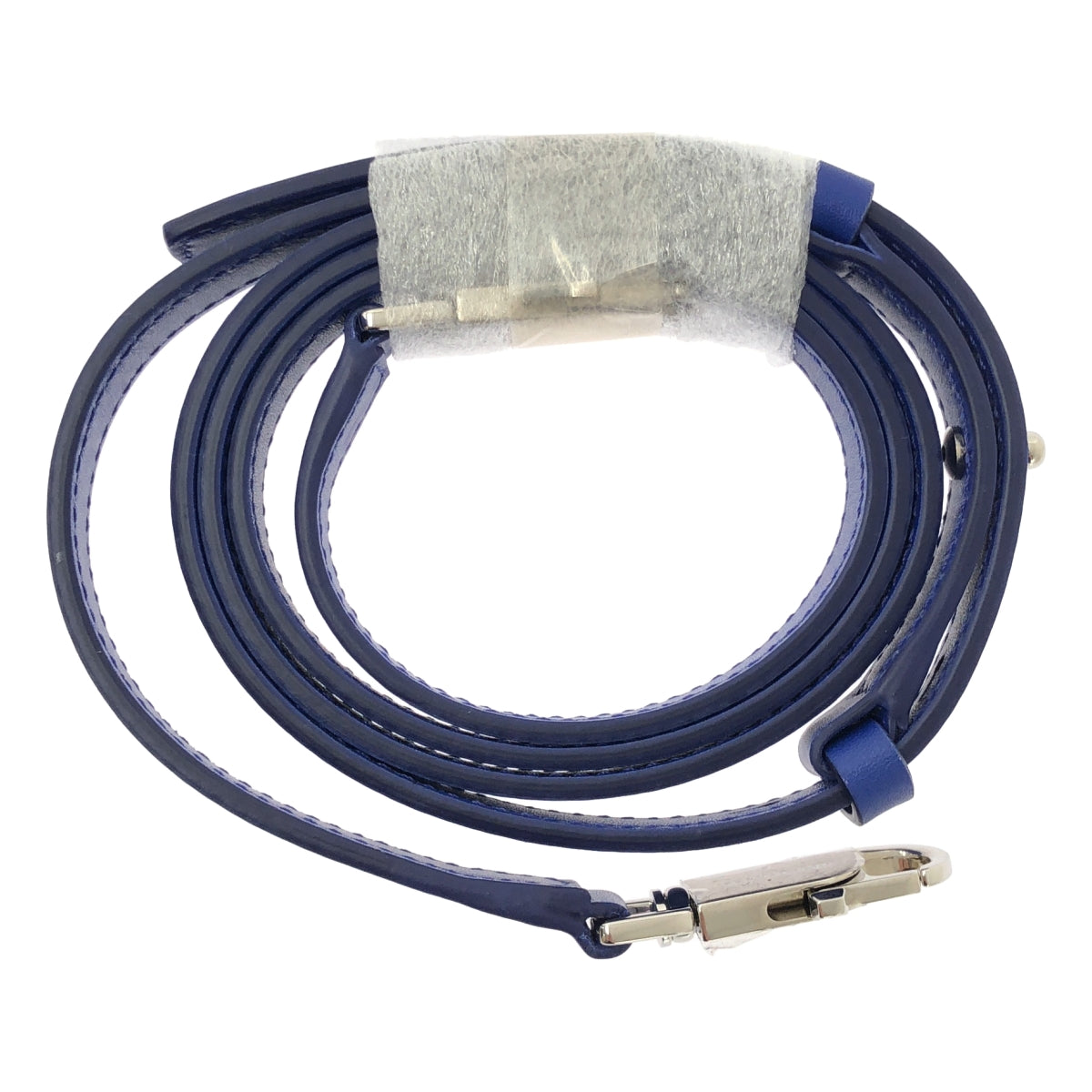 FERRAGAMO / 페라가모 | S.HOBO MINI 2way 호보 간치니 가죽 숄더백 |