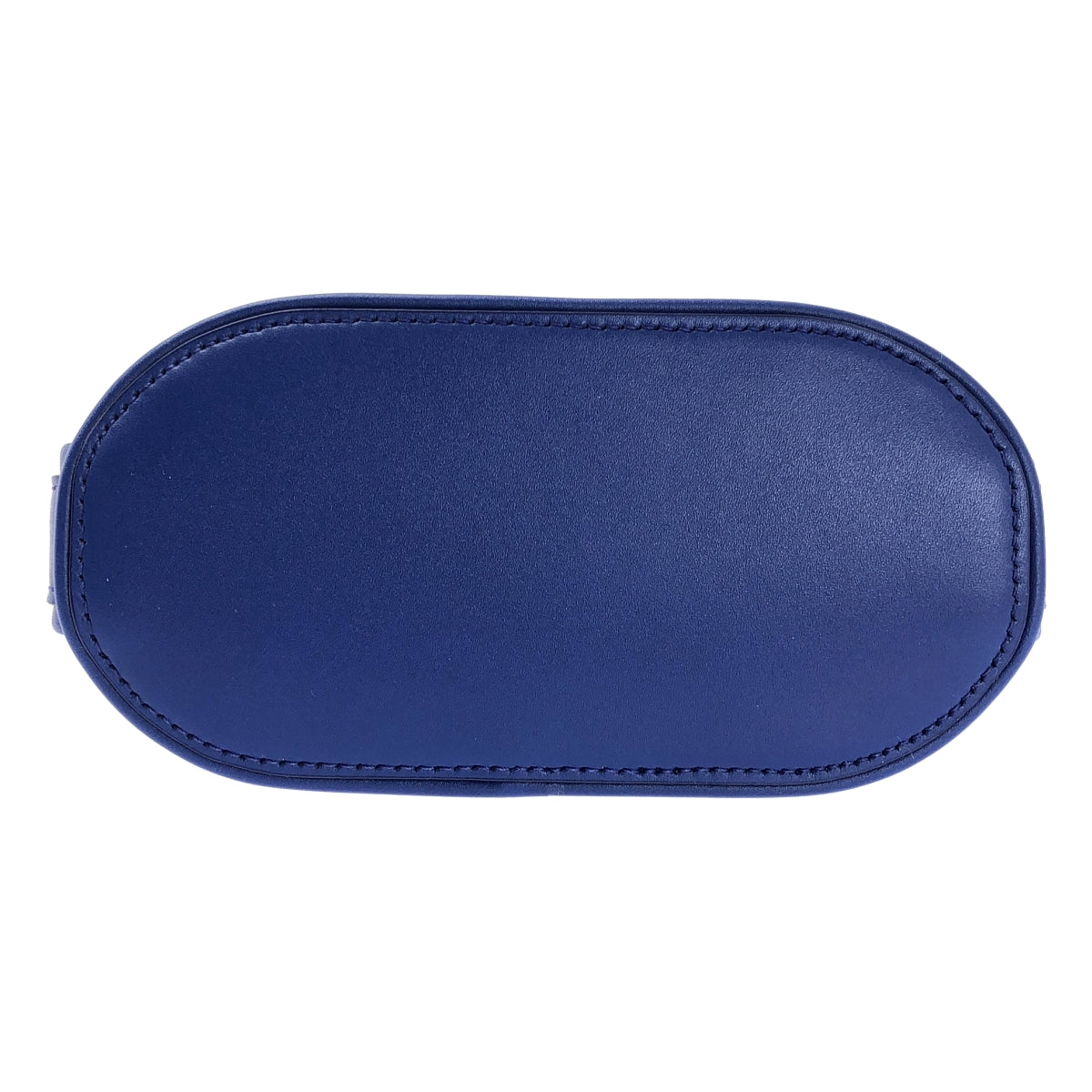 FERRAGAMO / 페라가모 | S.HOBO MINI 2way 호보 간치니 가죽 숄더백 |