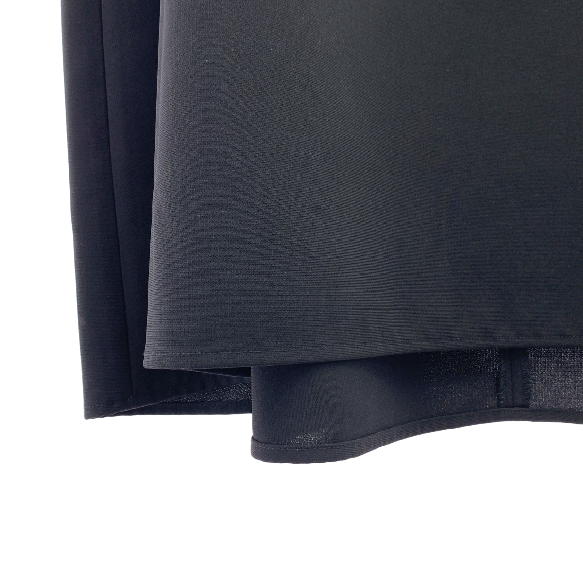 GALLARDAGALANTE / 갈랴 다가란테 | 숄더 탁 민소매 | 1 | 여성