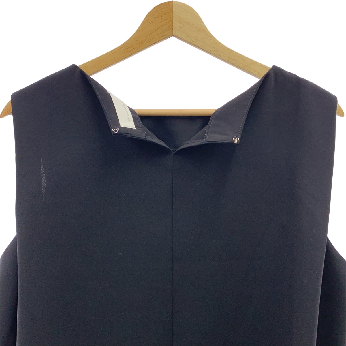 GALLARDAGALANTE / 갈랴 다가란테 | 숄더 탁 민소매 | 1 | 여성