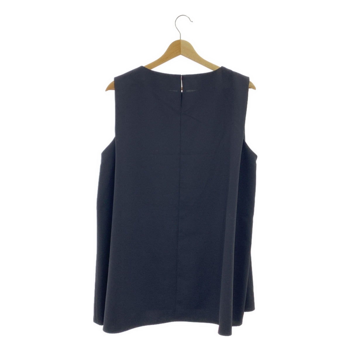 GALLARDAGALANTE / 갈랴 다가란테 | 숄더 탁 민소매 | 1 | 여성