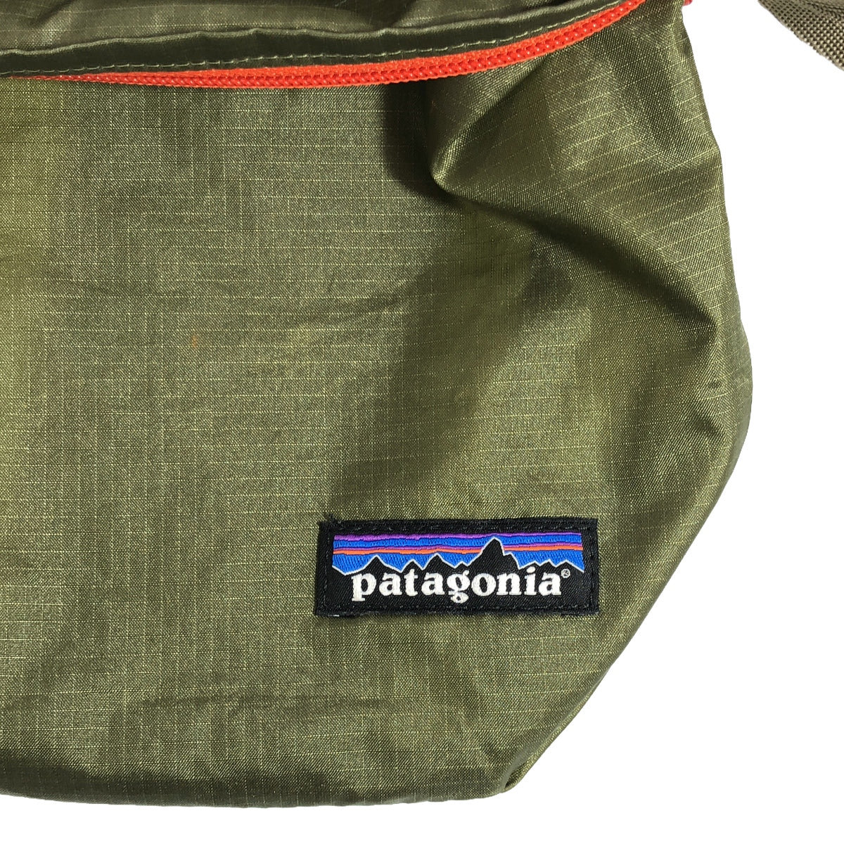 Patagonia / パタゴニア | LWT TOTE PACK / ライトウェイトトラベルトートパック リュック / ユニセックス |