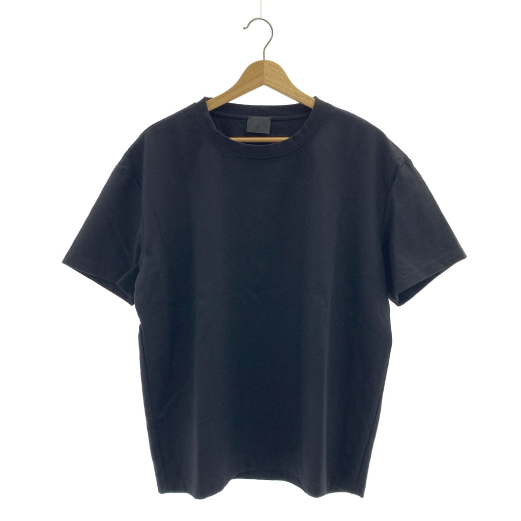 야마우치 / 야마우치 | 울 반소매 티셔츠 | 3 |