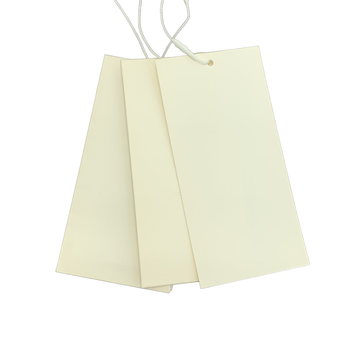 Mame Kurogouchi / マメクロゴウチ | Tulle Embroidered Top / フラワー エンブロイダリー トップス / インナー付き | 1 | レディース