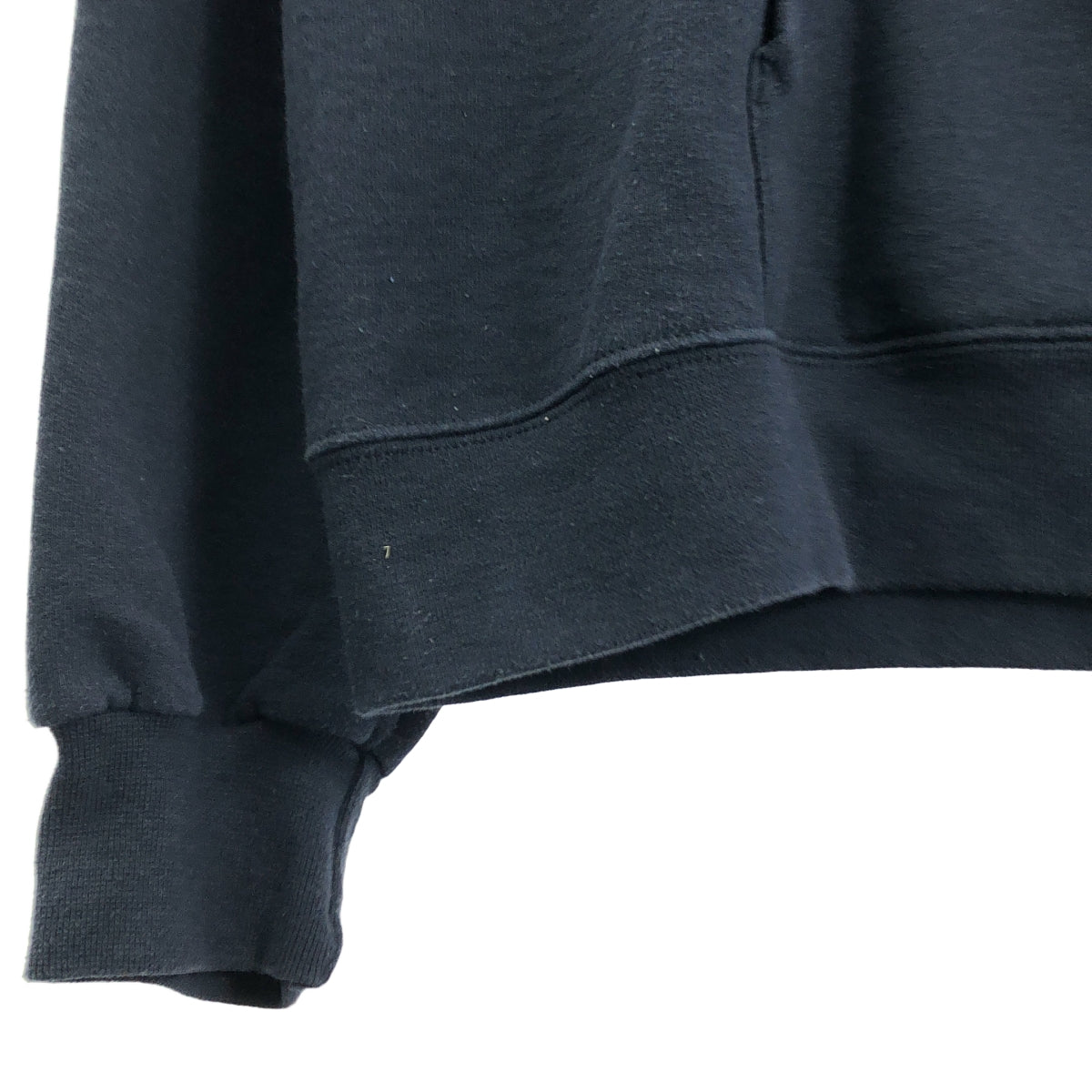 CHAMPION / チャンピオン | UCLA / ロゴ スウェット プルオーバー フーディ | L | メンズ