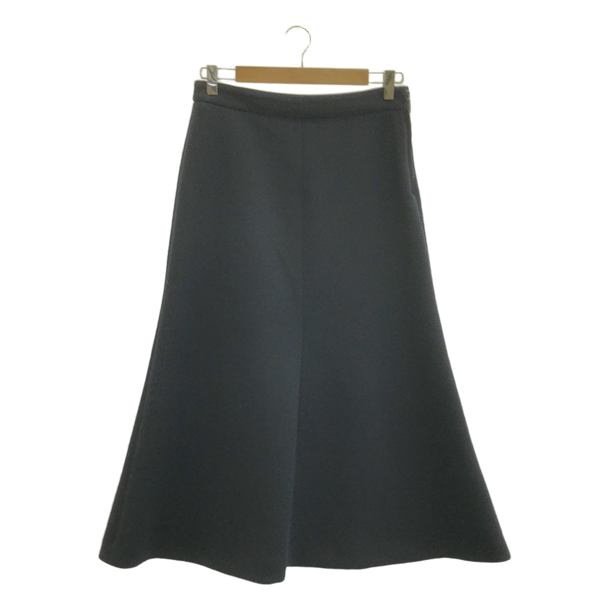 Lisiere L'Appartement | 2024SS | Punch Skirt | Flared Skirt | 38 | Women's