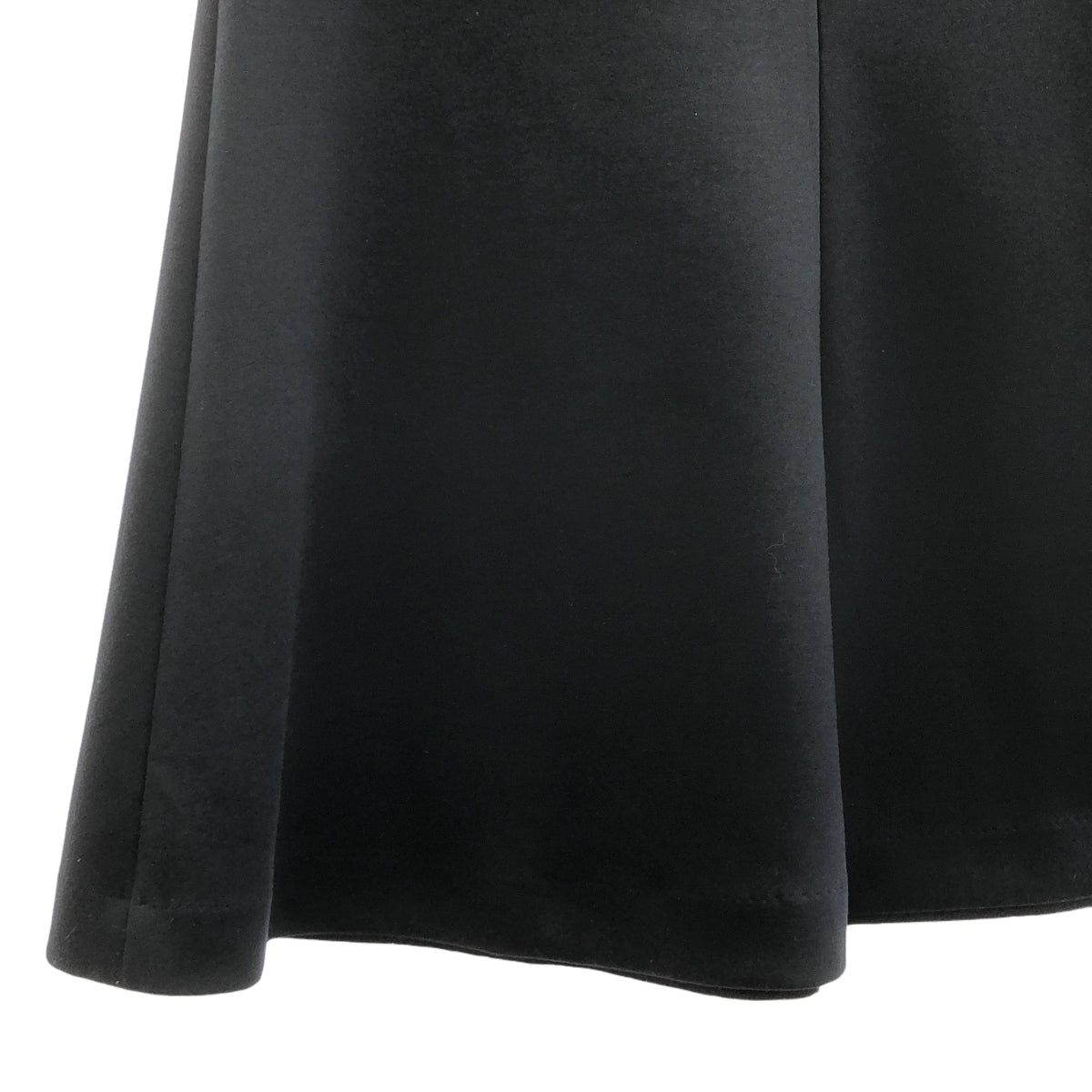 Lisiere L'Appartement | 2024SS | Punch Skirt | Flared Skirt | 38 | Women's