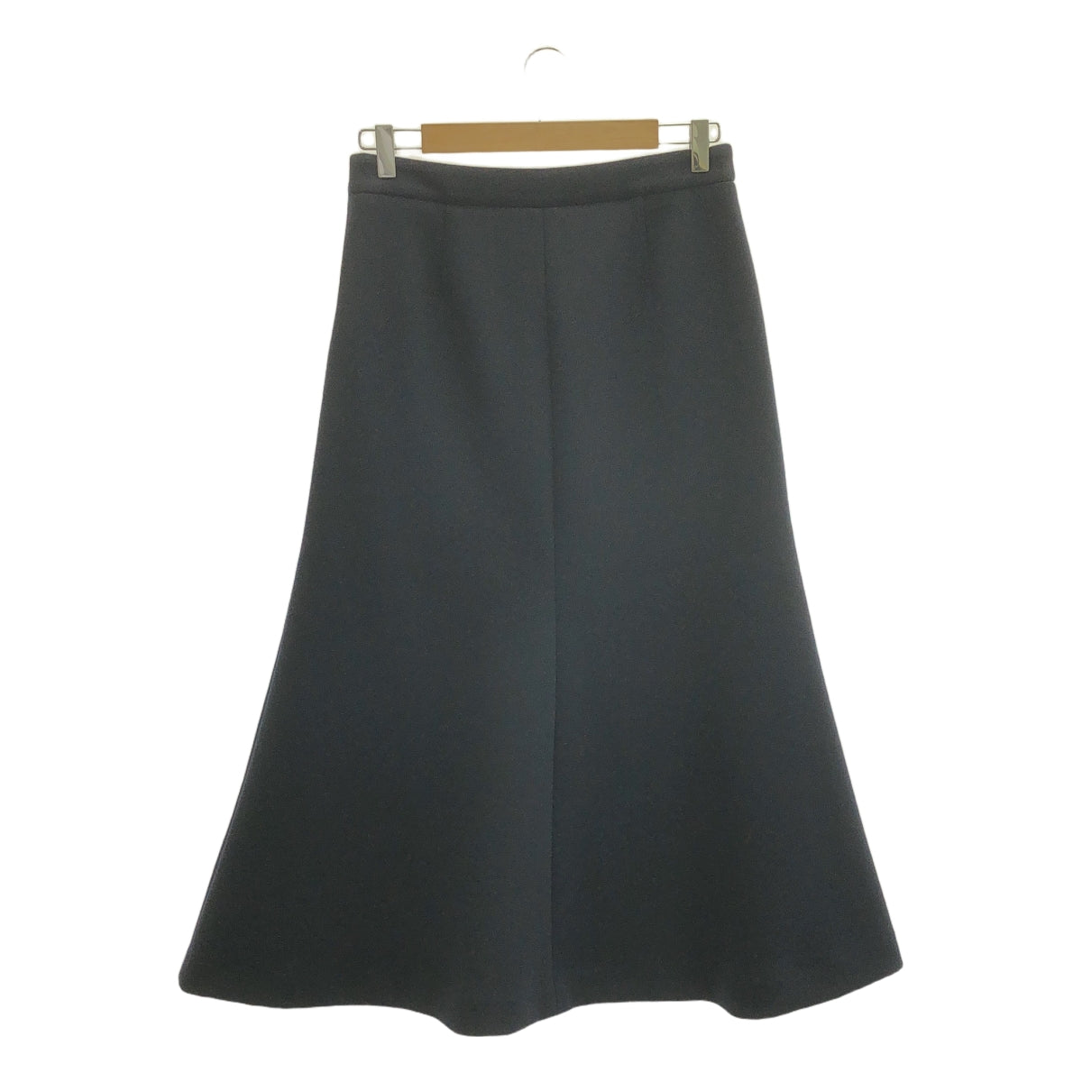 Lisiere L'Appartement | 2024SS | Punch Skirt | Flared Skirt | 38 | Women's