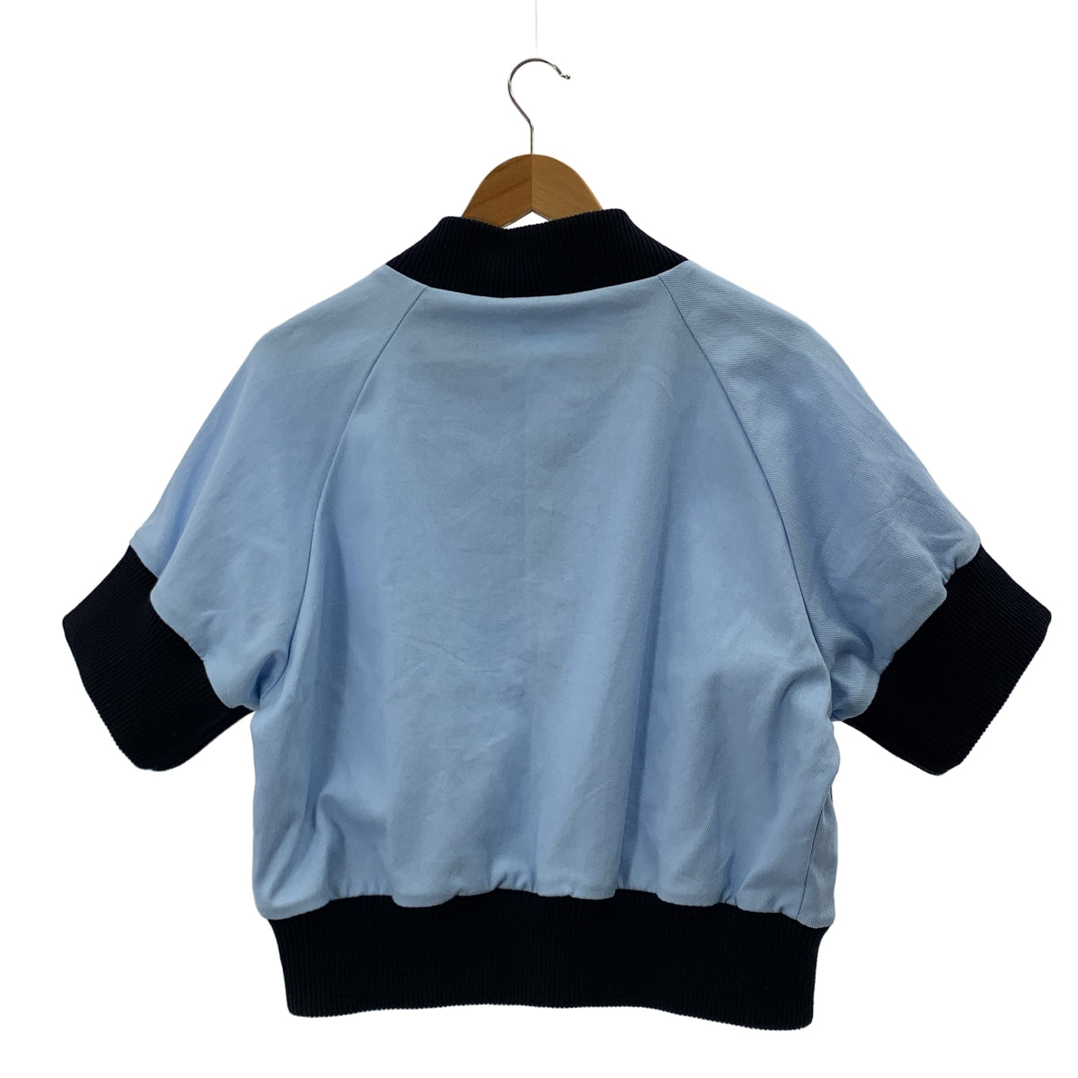 KOOKY ZOO / クーキー ズー – KLD