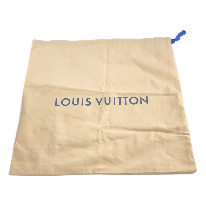 Louis Vuitton / ルイヴィトン | LVスクエアード ダミエ ジャイアント ミニトートバッグ |