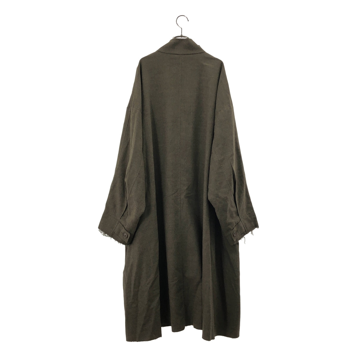 GABRIELA COLL GARMENTS / ガブリエラコールガーメンツ – KLD