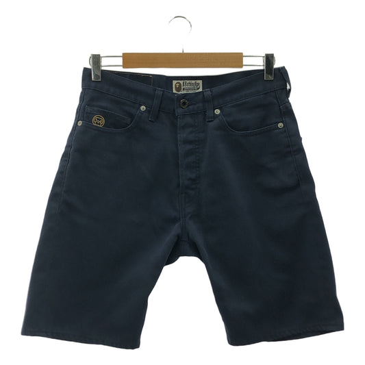 A BATHING APE | BABY MILO | Baby Milo Shorts | S | Men's