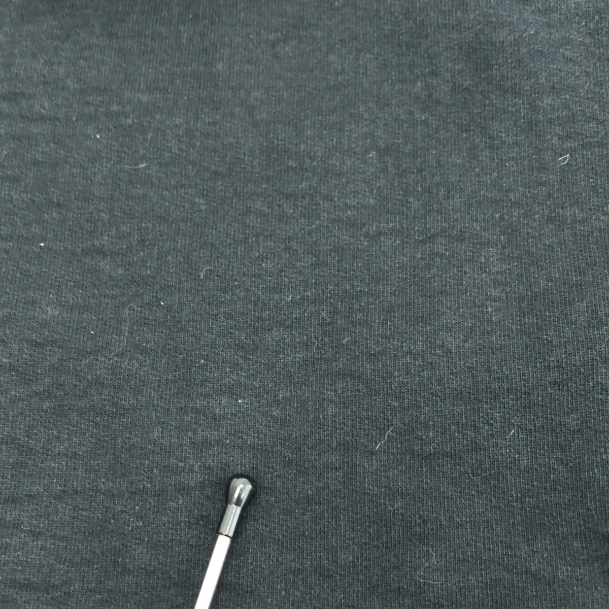 SUPREME / シュプリーム | Futura フューチュラ Logo Crewneck ロゴ クルーネック スウェット | L | ブラック | メンズ