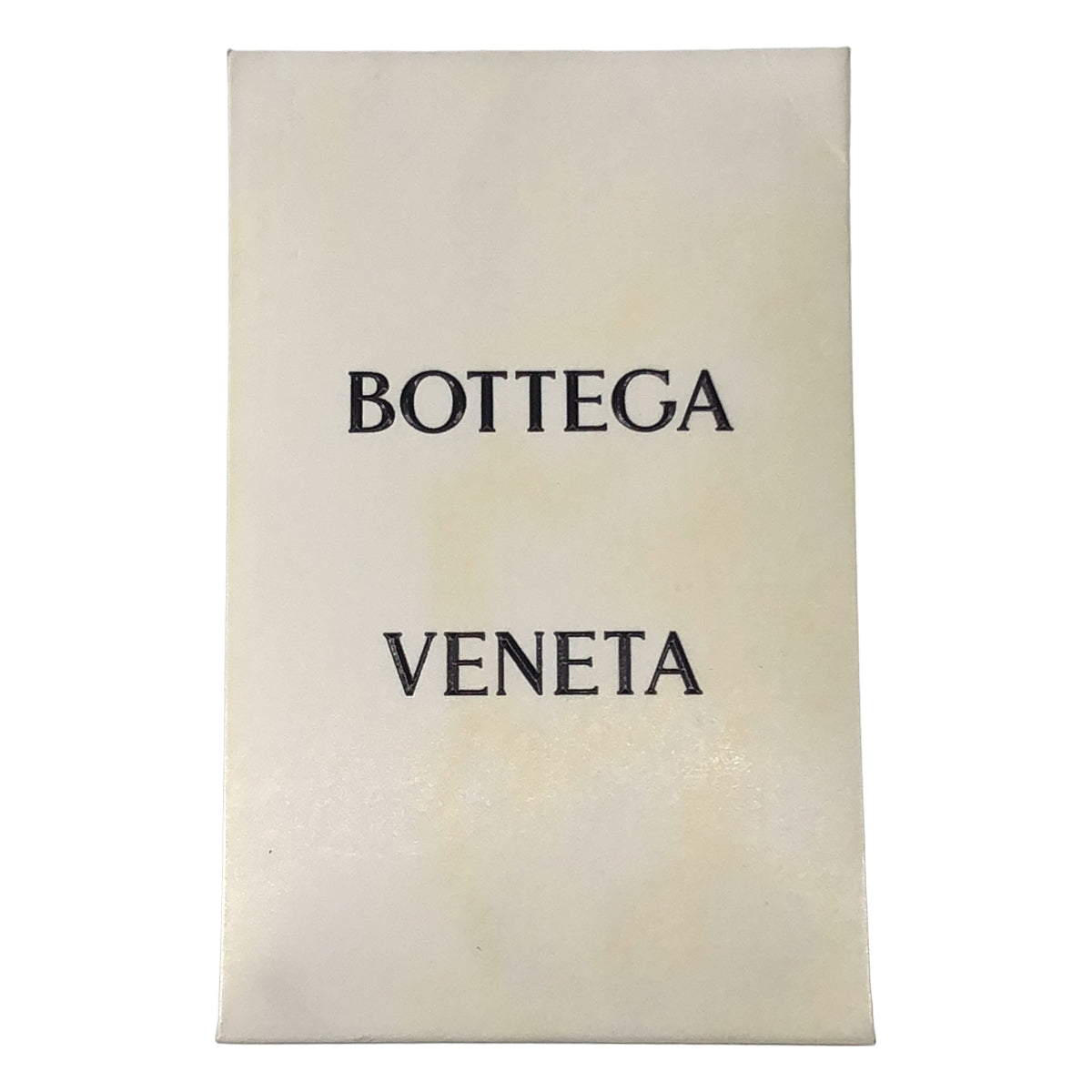 BOTTEGA VENETA / ボッテガヴェネタ | イントレチャート レザー 2Way ショルダー トートバッグ |
