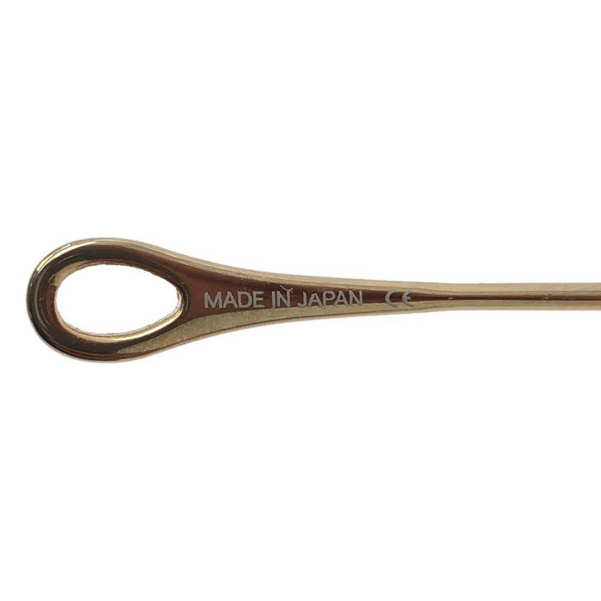 ENALLOID | 透明鏡框眼鏡 | 47□20-142 | 透明