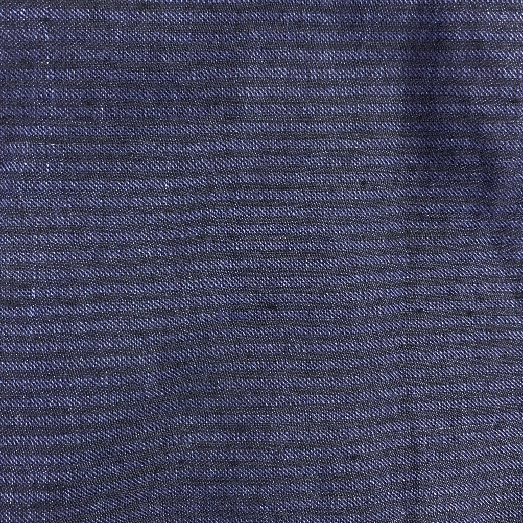 DANIELA GREGIS | 亞麻超大高領洋裝 | F碼 | 女款