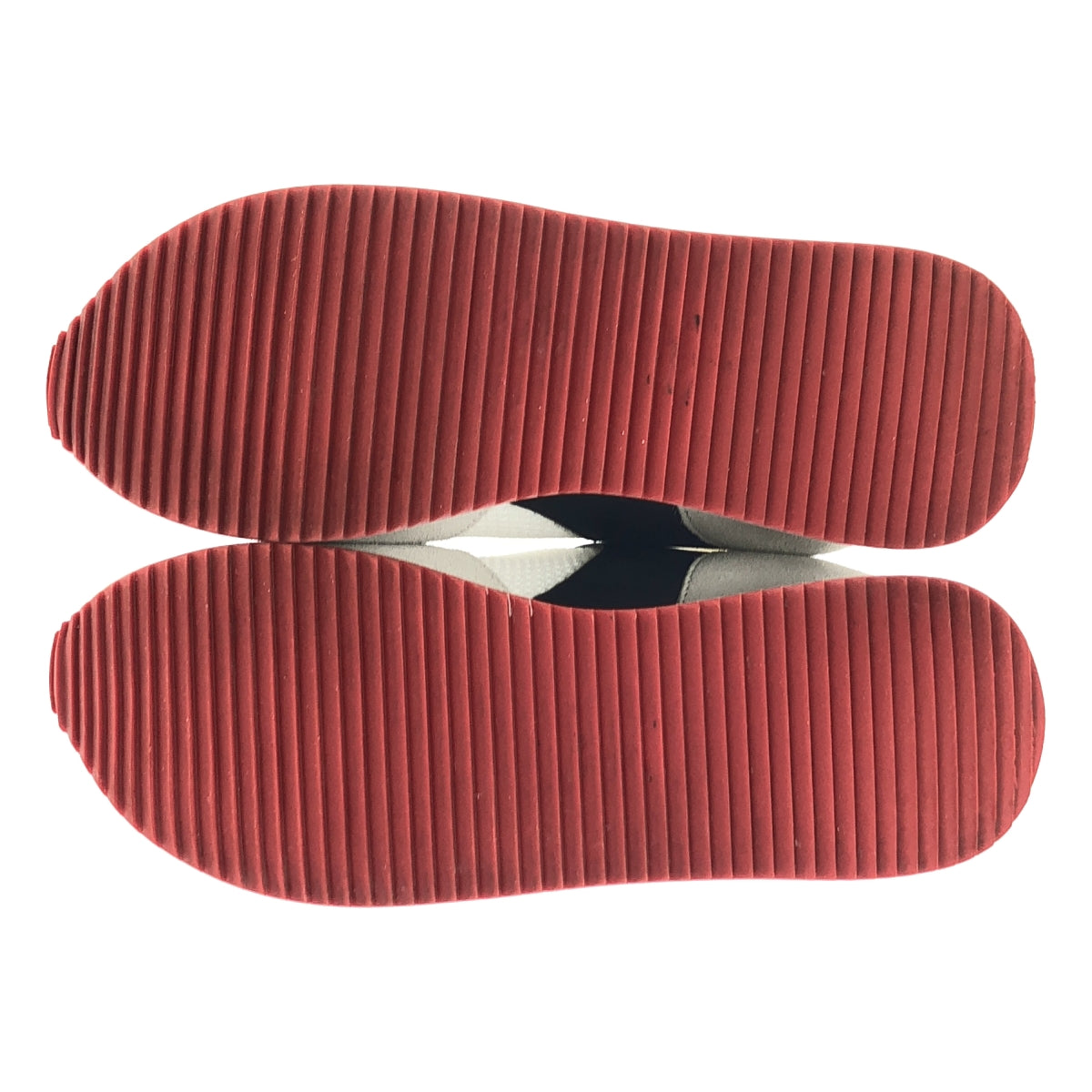 KEI Hayama PLUS | 網眼針織內襯鞋底運動鞋 | M碼（23.0-23.5公分）| 女款