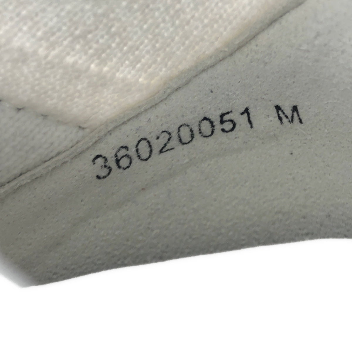 KEI Hayama PLUS | 網眼針織內襯鞋底運動鞋 | M碼（23.0-23.5公分）| 女款