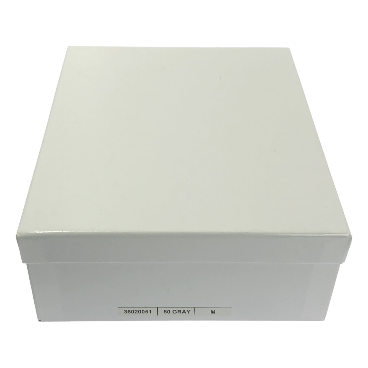 KEI Hayama PLUS | 網眼針織內襯鞋底運動鞋 | M碼（23.0-23.5公分）| 女款