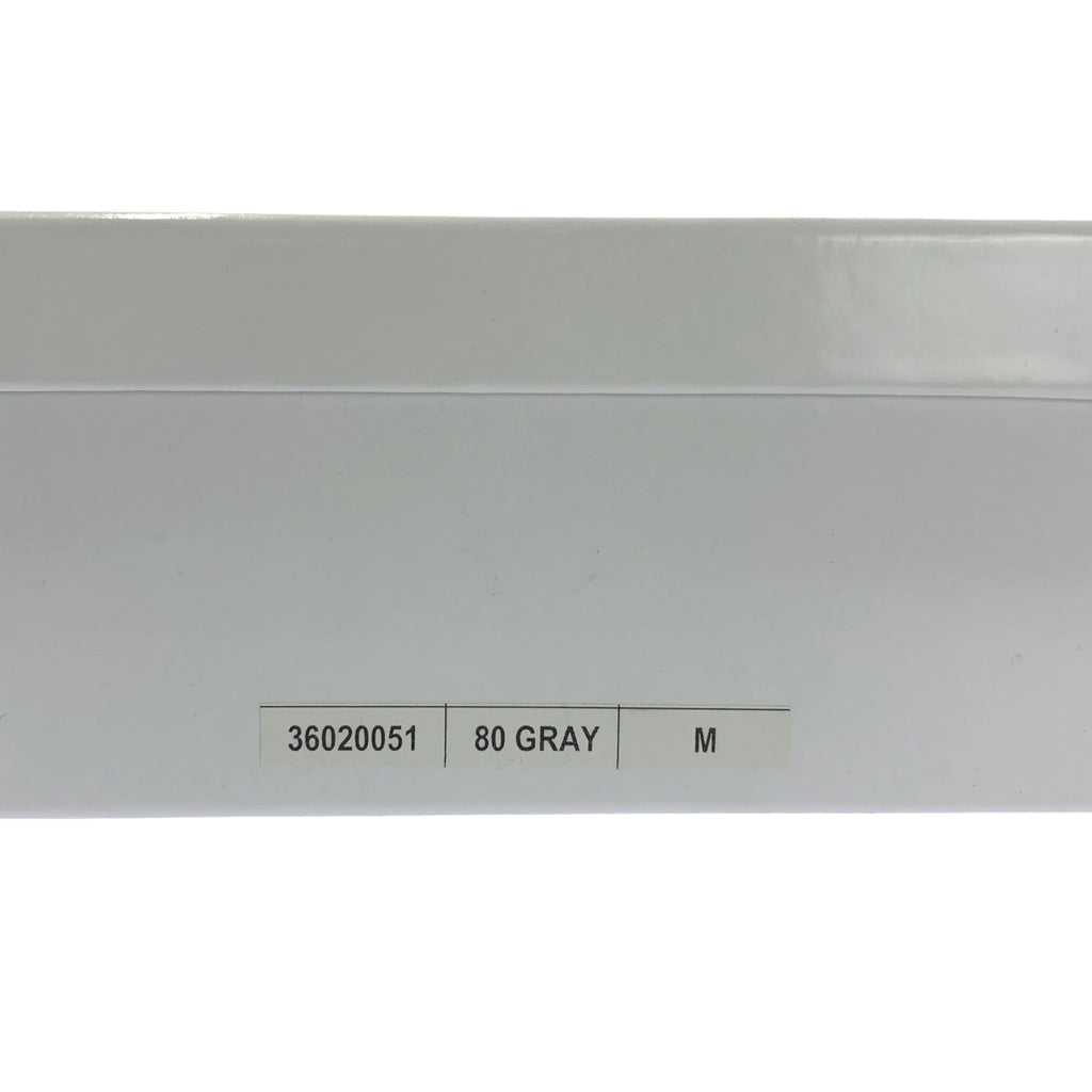 KEI Hayama PLUS | 網眼針織內襯鞋底運動鞋 | M碼（23.0-23.5公分）| 女款