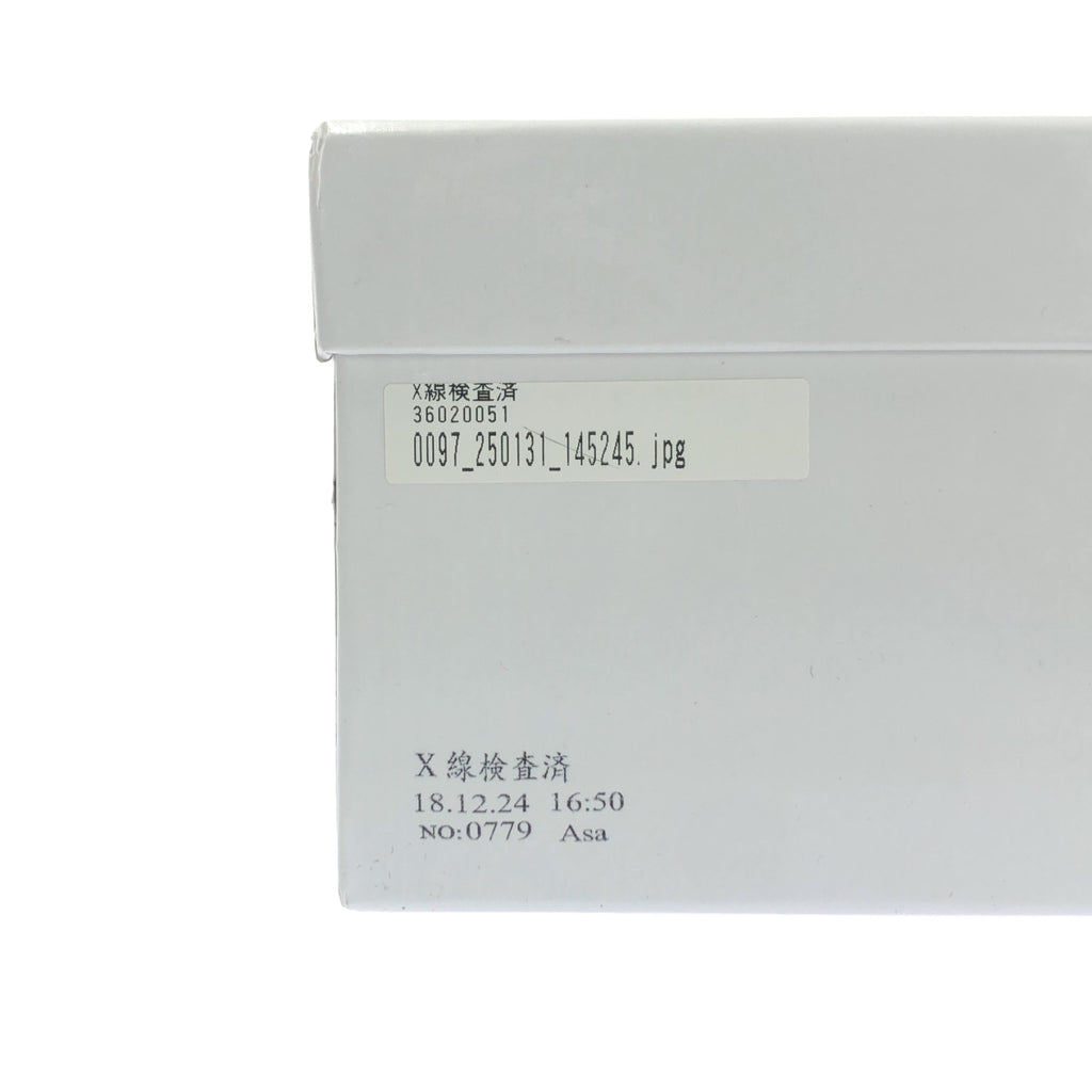 KEI Hayama PLUS | 網眼針織內襯鞋底運動鞋 | M碼（23.0-23.5公分）| 女款