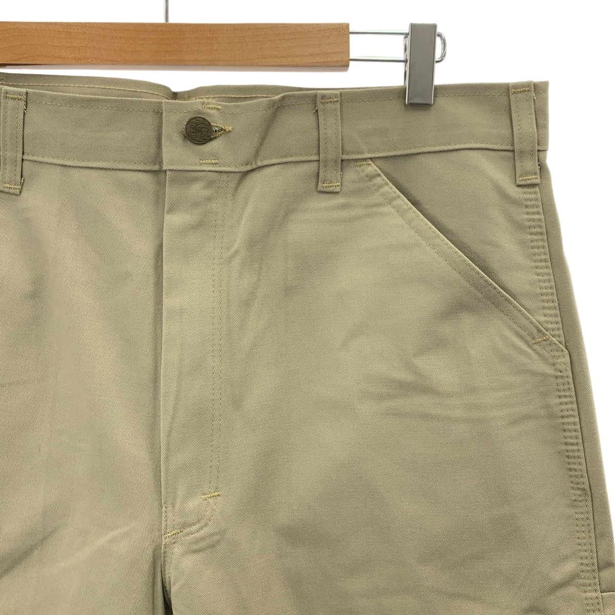 Stan Ray | 畫家寬褲 |