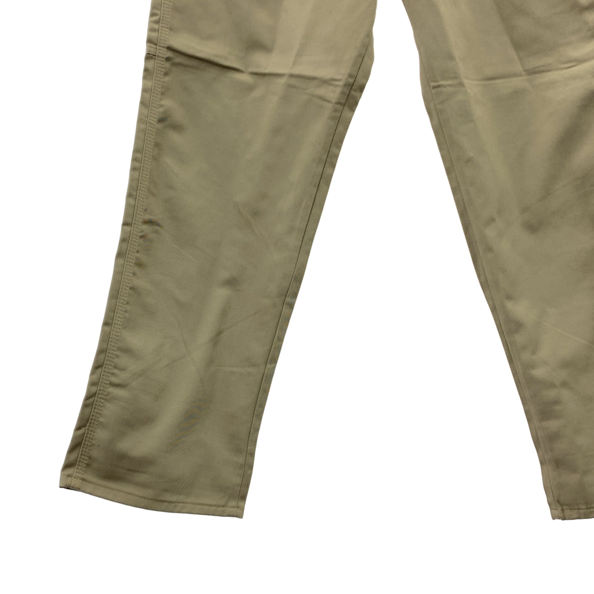 Stan Ray | 畫家寬褲 |