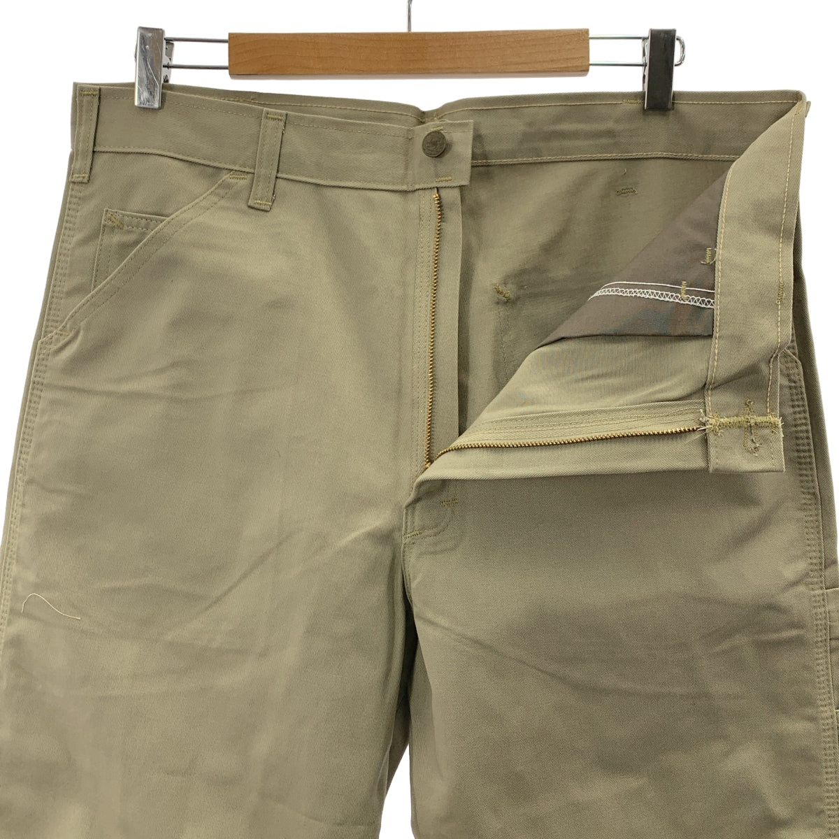 Stan Ray | 畫家寬褲 |