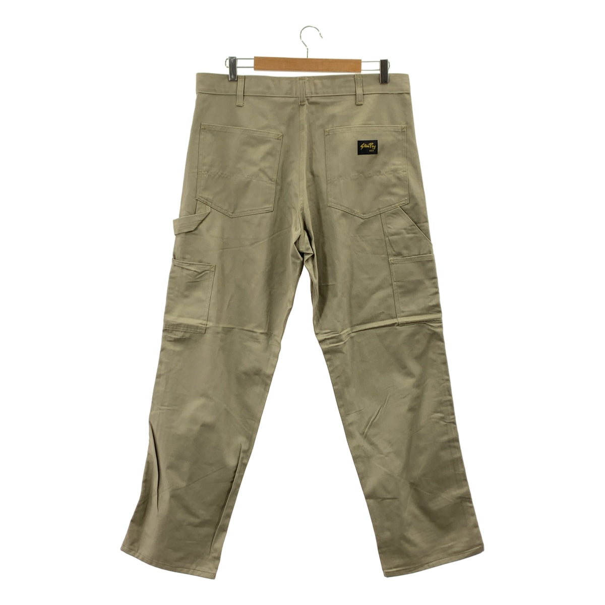 Stan Ray | 畫家寬褲 |